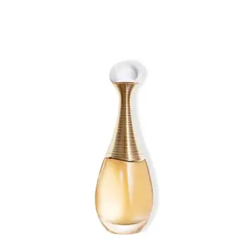 J’adore Eau de parfum