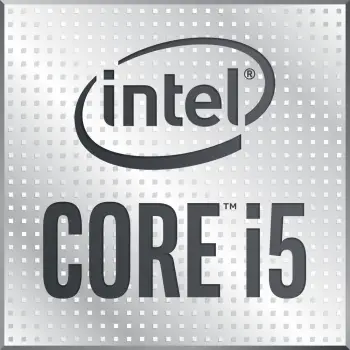 Procesor Intel S1200 CORE i5 10400F TRAY 6×2.9 65W GEN10