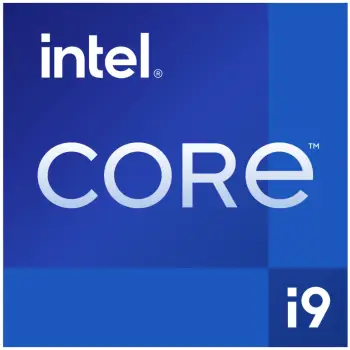 Procesor Intel S1700 CORE i9 12900F BOX 16×2.4 65W GEN12