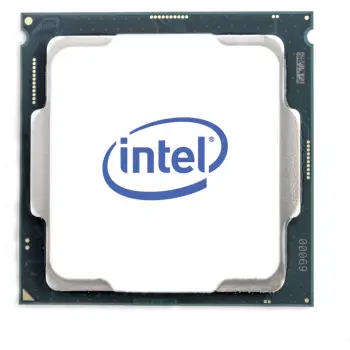 Procesor Intel S4189 XEON SILVER 4310 TRAY 12×2.1 120W