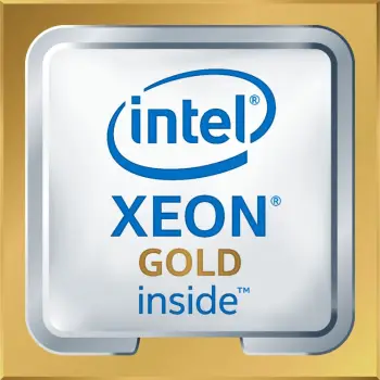Procesor Intel S3647 XEON GOLD 6242R TRAY 20×3.1 205W