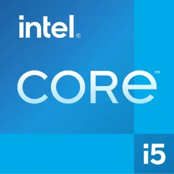Procesor Intel S1700 CORE i5 12600 BOX 6×3.3 65W GEN12