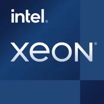Procesor Intel S1700 XEON E-2436 TRAY