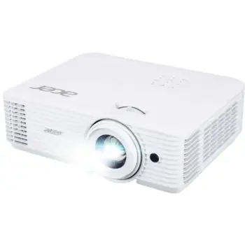 Acer Beamer H6815P H-Serie 4000 Lumen