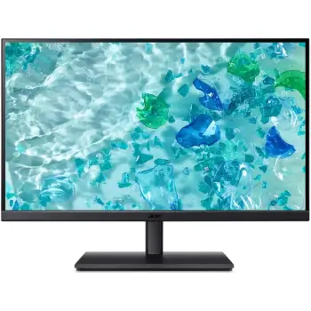 Monitor Acer B247YC3b / 23.8″ / 1920×1080 / 100Hz / IPS / I zi