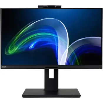 Monitor Acer B278Kb / 27″ / 3840×2160 / 60Hz / IPS / I zi