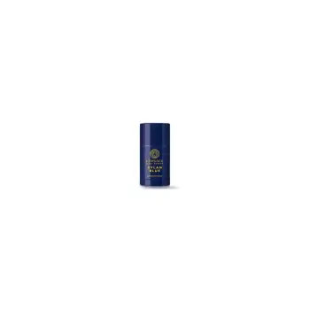 Versace Dylan Blue Deodorant Stick