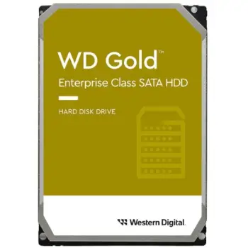 SSD e brendshme 2.5″ 500GB WD Red SA500 NAS
