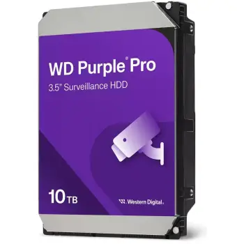 HDD e Brendshme Western Digital 8TB WD WD80EFPX RED PLUS 5640 RPM 256MB