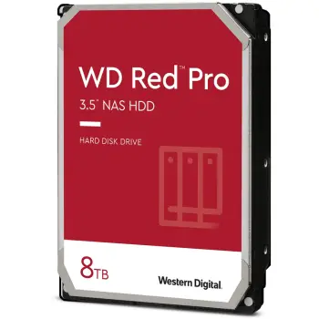 HDD e Brendshme 1TB WD11PURZ Purple 64MB