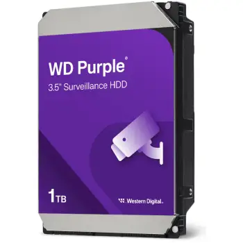 HDD e brendshme WD Mobile Black / 1TB / 2.5″ / 7200rpm / SATA 6Gb/s / 64MB Cache / RoHS / Bulk