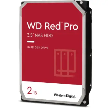 HDD WD BLACK P10 GAME DRIVE 5TB USB 3.2 2.5″, i zi