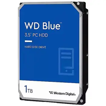 SSD të Brendshme WD Green SN350 M.2 NVMe /500GB/ PCIe Gen3