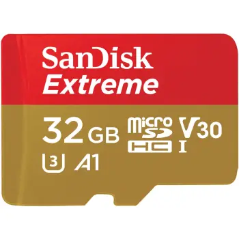 USB Flash Drive STICK 256GB USB 3.0 SanDisk Ultra – e zezë
