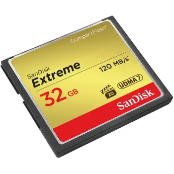 SanDisk Ultra USB 3.0 Flash Drive 256GB 130MB/s