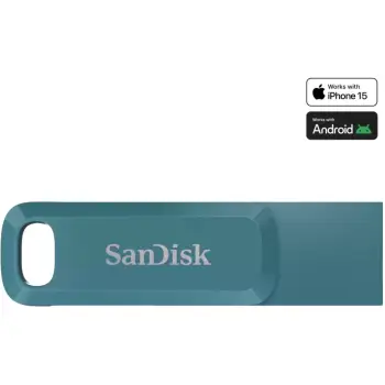 Kartë Memorie SD CARD CF 64GB SanDisk Extreme CompactFlash Memory Card 120MB/s