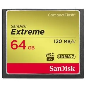 SSD të Brendshme 1TB SanDisk 2.5″ (6.4cm) SATAIII Ultra 3D