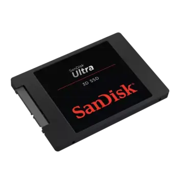 Kartë Memorie SD CARD 256GB SanDisk Ultra microSDXC 150MB/s +Adapter
