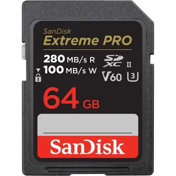 USB Flash Drive STICK 256GB SanDisk Ultra Eco USB 3.2 – Gjelbër