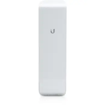 Ruter Ubiquiti Unifi U6 In-Wall – U6-IW – Wifi-6