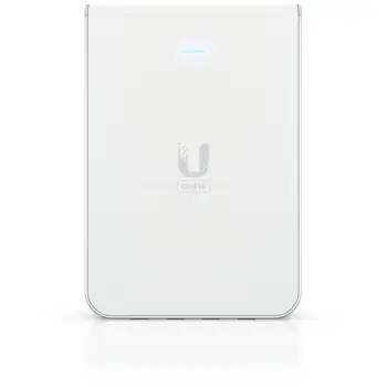 SFP/GPIC Z Ubiquiti POE-24-12W