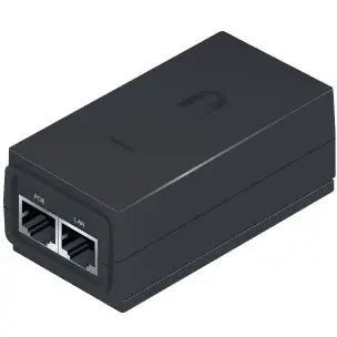 Router Ubiquiti UniFi Cloud Gateway / Fiber