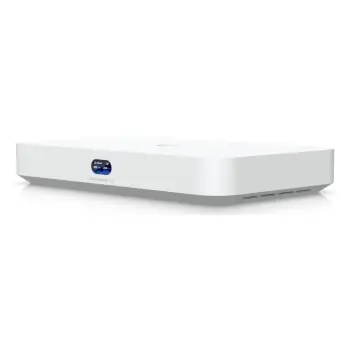 Ruter Ubiquiti UF‑WiFi