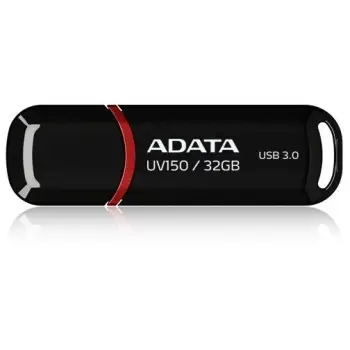 SSD të Jashtme ADATA SD810 / 2TB / USB-C 3.2 Gen 2×2 (20 Gbit/s) – Zezë