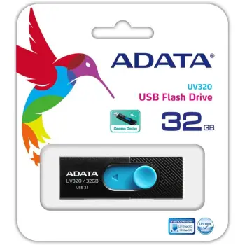 SSD të Brendshme ADATA LEGEND 860 NVMe / 1TB / PCIe 4.0 x4 / NVMe 2.0 /M.2 2280