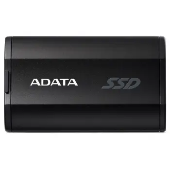 RAM Memorie DDR5 ADATA Value 16 GB UDIMM 4800 MT/s – CL38