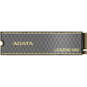 RAM Memorie ADATA Value DDR4-3200 CL22 DIMM / 8GB (1x8GB)