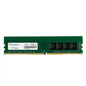 Furnizues Energjie PSU 750W ADATA XPG CORE REACTOR II VE | 80+ Gold