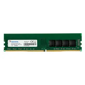 Furnizues Energjie 750W ADATA XPG KYBER | 80+ Gold