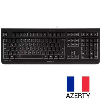 Mouse Gaming CHERRY XTRFY M42 / me kabllo / USB Type-A / optik / 16000 DPI