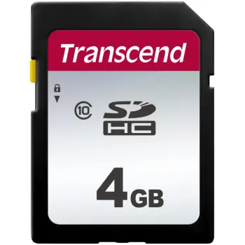 USB Flash Drive STICK 64GB Transcend JetFlash 790 USB 3.1 – e bardhë