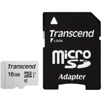 SSD e Brendshme TRANSCEND 256GB mSATA SSD SATA III MLC