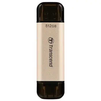 Kartë memorie SD CARD 32GB Transcend SDHC UHS-I 600x