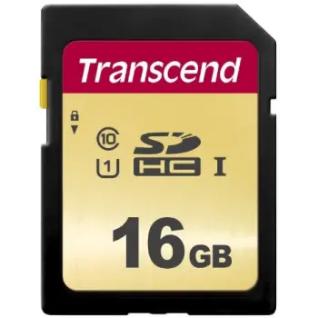 SSD e Brendshme TRANSCEND 1TB M.2 2280PCIe Gen3x4 M-Key 3D TLC DRAM-less