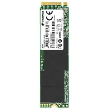SSD e Brendshme TRANSCEND SSD230S 512GB SSD 3D 6.4cm 2.5 inch SATA III 6Gb/s TLC aluminium case