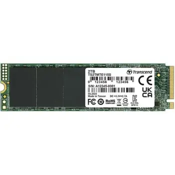 RAM Memorie DDR4 Transcend TSModul 4GB /2666MHz CL19 SO-DIMM / TS2666HSH / 4G