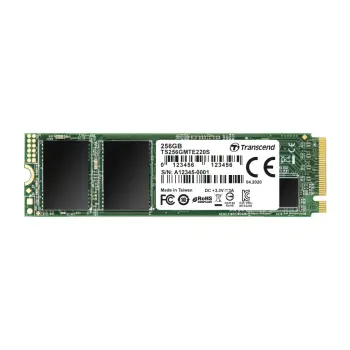 USB Flash Drive STICK 16GB USB 3.0 Transcend JetFlash 700 – e zezë
