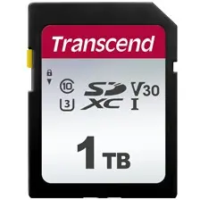 SSD e Jashtme TRANSCEND ESD310C 1TB External SSD USB 10Gbps Type C/A