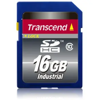 SSD të Brendshme 512GB M.2 TRANSCEND 2280 PCIe Gen3x4 M-Key 3D TLC with Dram