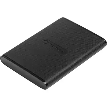 Kartë memorie SD CARD _Transcend – Flash- (microHC/SD-Adapter ) – 16 GB