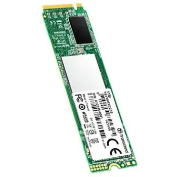 Kartë Memorie SD CARD 64GB Transcend SDXC SDC340S 160/50 MB/s