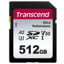 Kartë memorie SD CARD _HC 8GB (CLASS 4) MLC