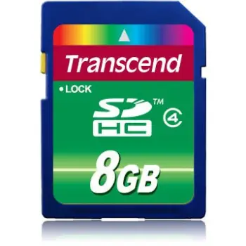 Kartë Memorie SD CARD CFexpress 256GB Transcend TS256GCFE820. TLC