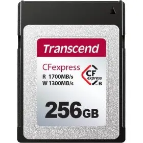 SSD e Jashtme TRANSCEND 1TB External SSD ESD260C USB 3.1 Gen 2 Type C