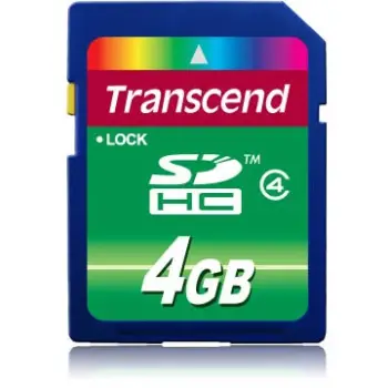 SSD e Brendshme TRANSCEND 4TB M.2 2280 PCIe Gen4x4 SSD NVMe 3D TLC with Dram Graphene Heatsink