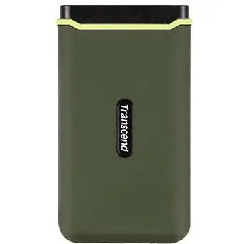 USB Flash Drive STICK 512GB Transcend JetFlash 700 USB 3.1 – e bardhë
